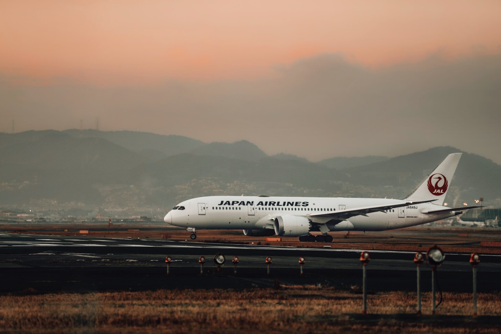 O Que Saber Antes De Viajar Para Jap O Jap O Di Rio