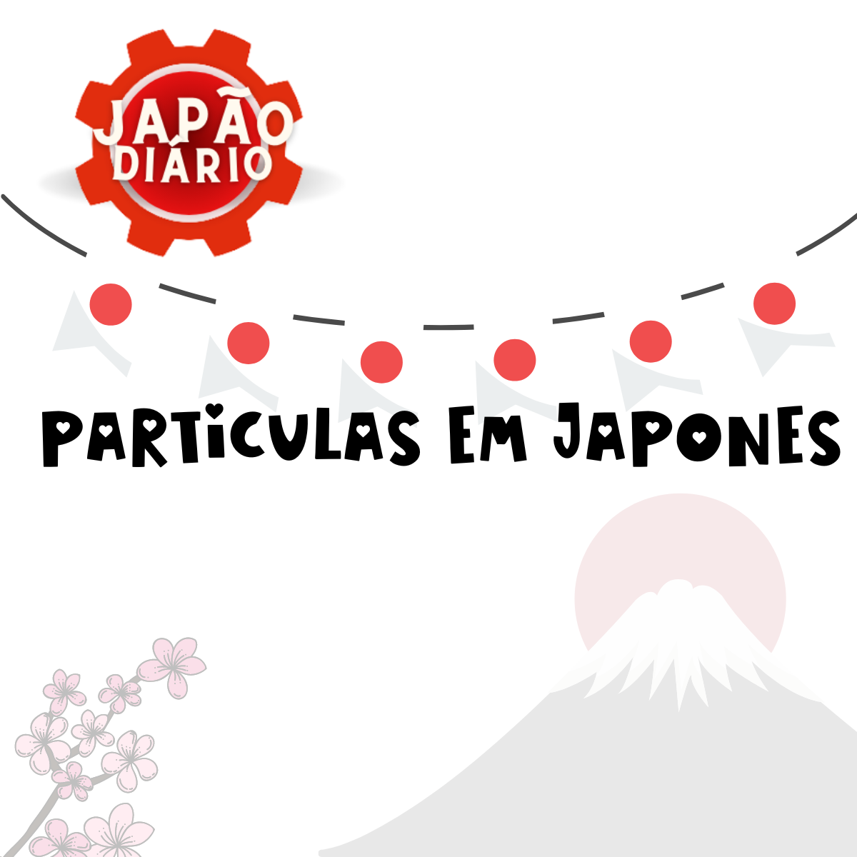 Entendo as diferenças entre Aguemasu, Moraimasu e kuremasu - Japão Diário