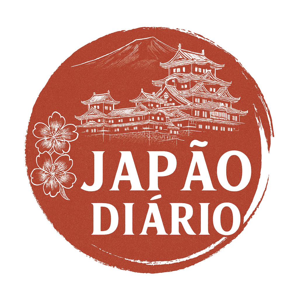 Logo_Japao_Diario_Fundo_Transparente