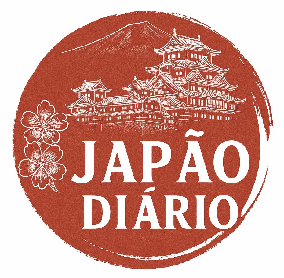 Logo_Japao_Diario_Fundo_Transparente