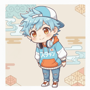 Read more about the article Cumprimentos em Japonês: Significados, Formas e Quando Usar Cada Um